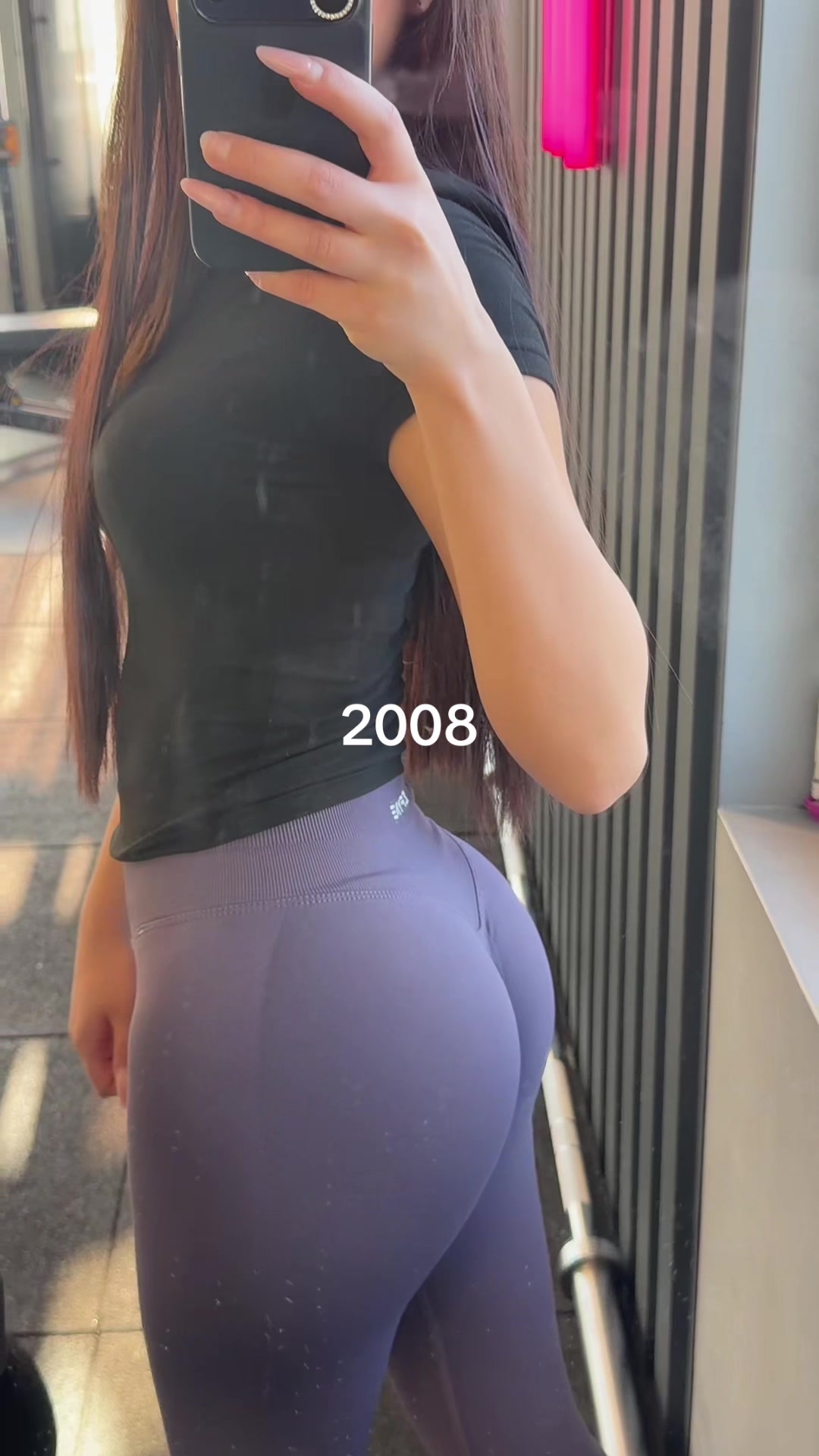 @<3