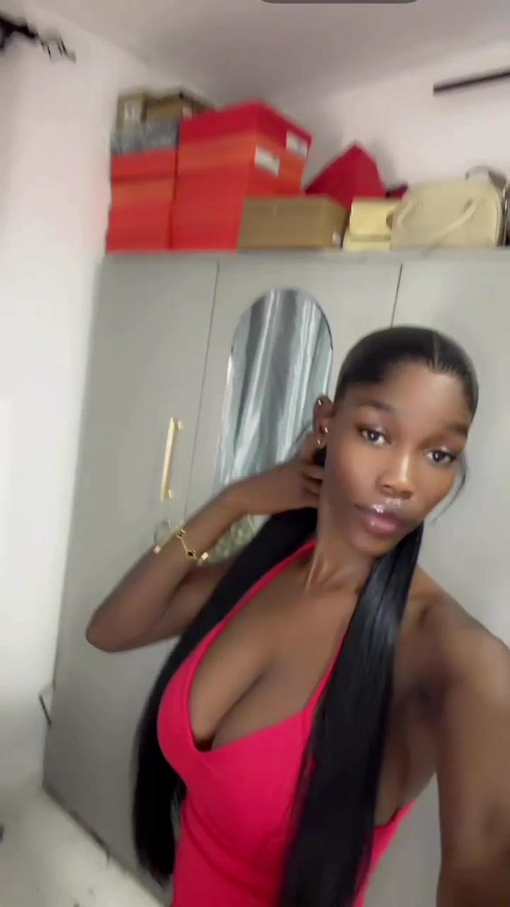 @Nhaar Momo🙇♀️🥹💗..!!