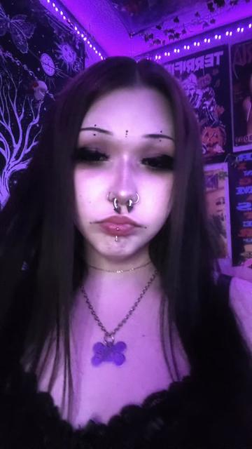 @kat¡e ⋆🐾🦴˚