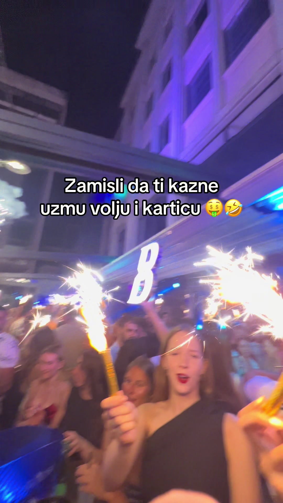 @Kile
