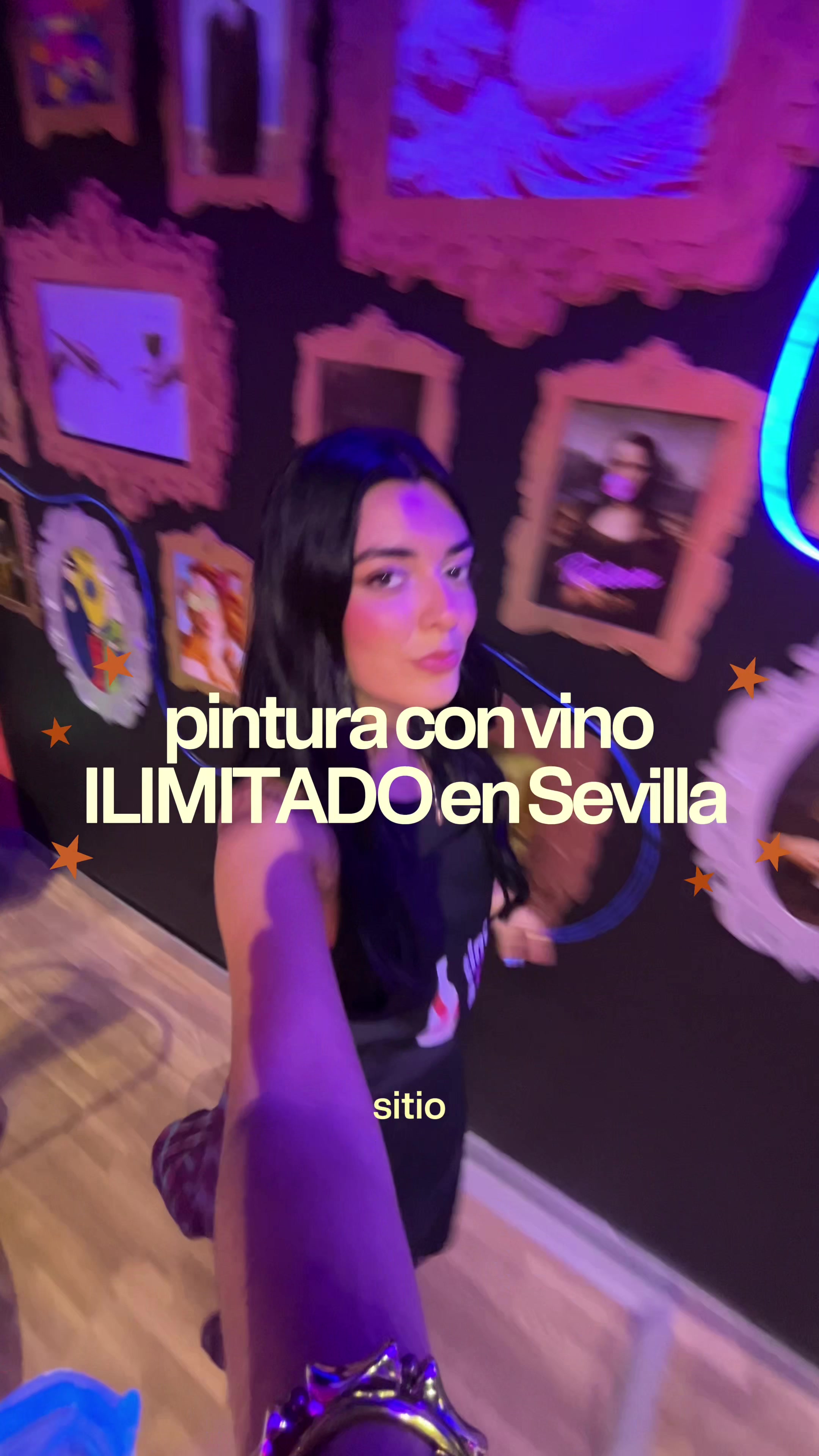 @Natalia Gones