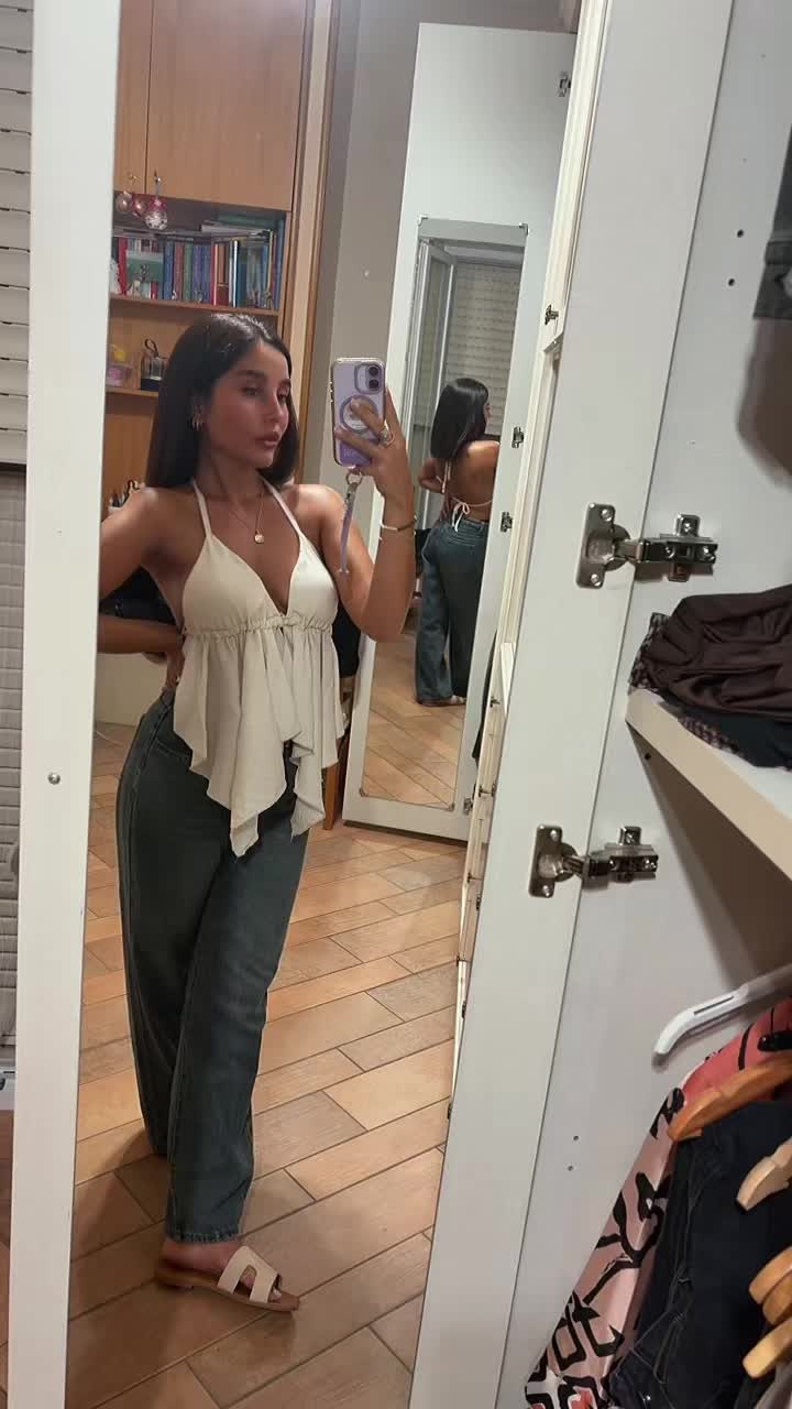 @Anna