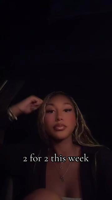 @kpmckenzie
