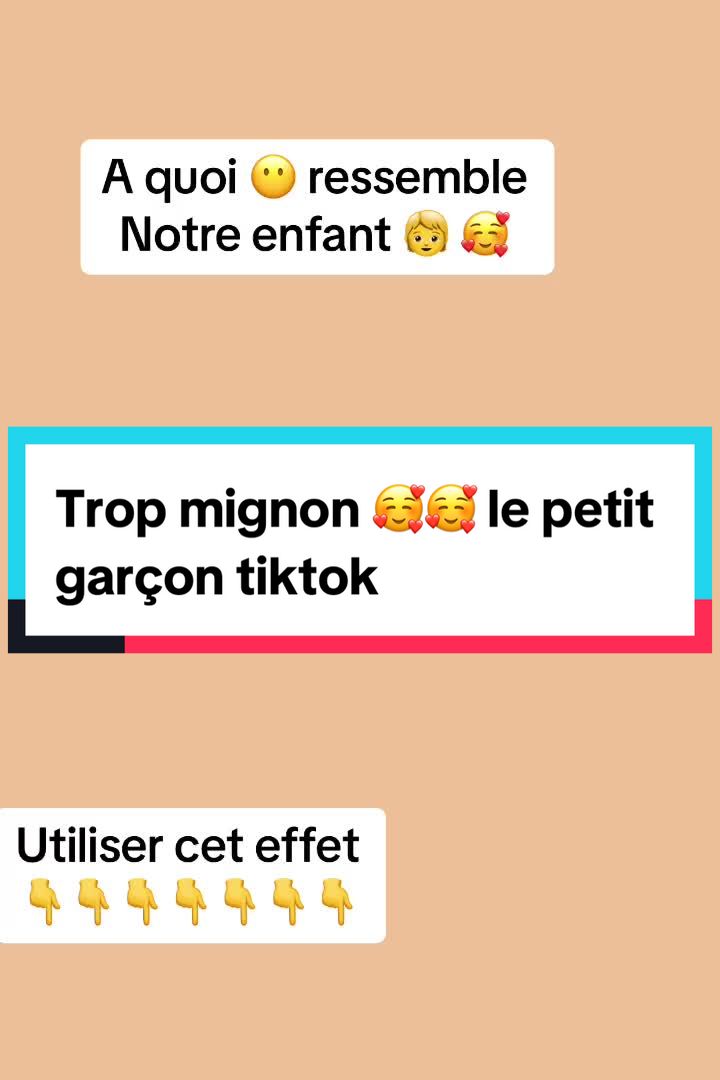 @beau_gosse_3