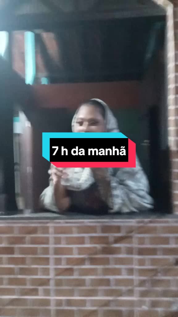 @&Iacute;ndia