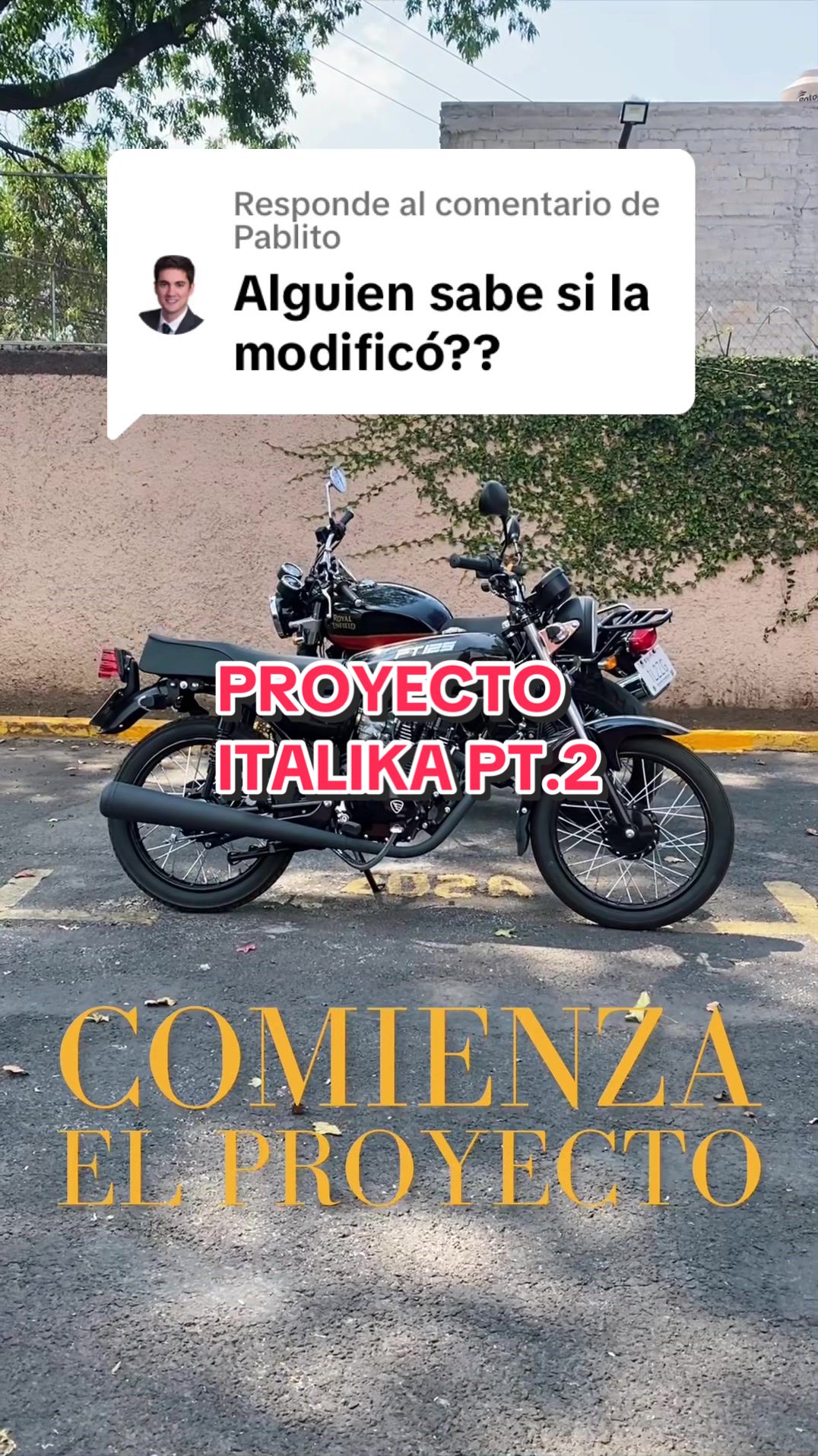 @Guillermo Berges