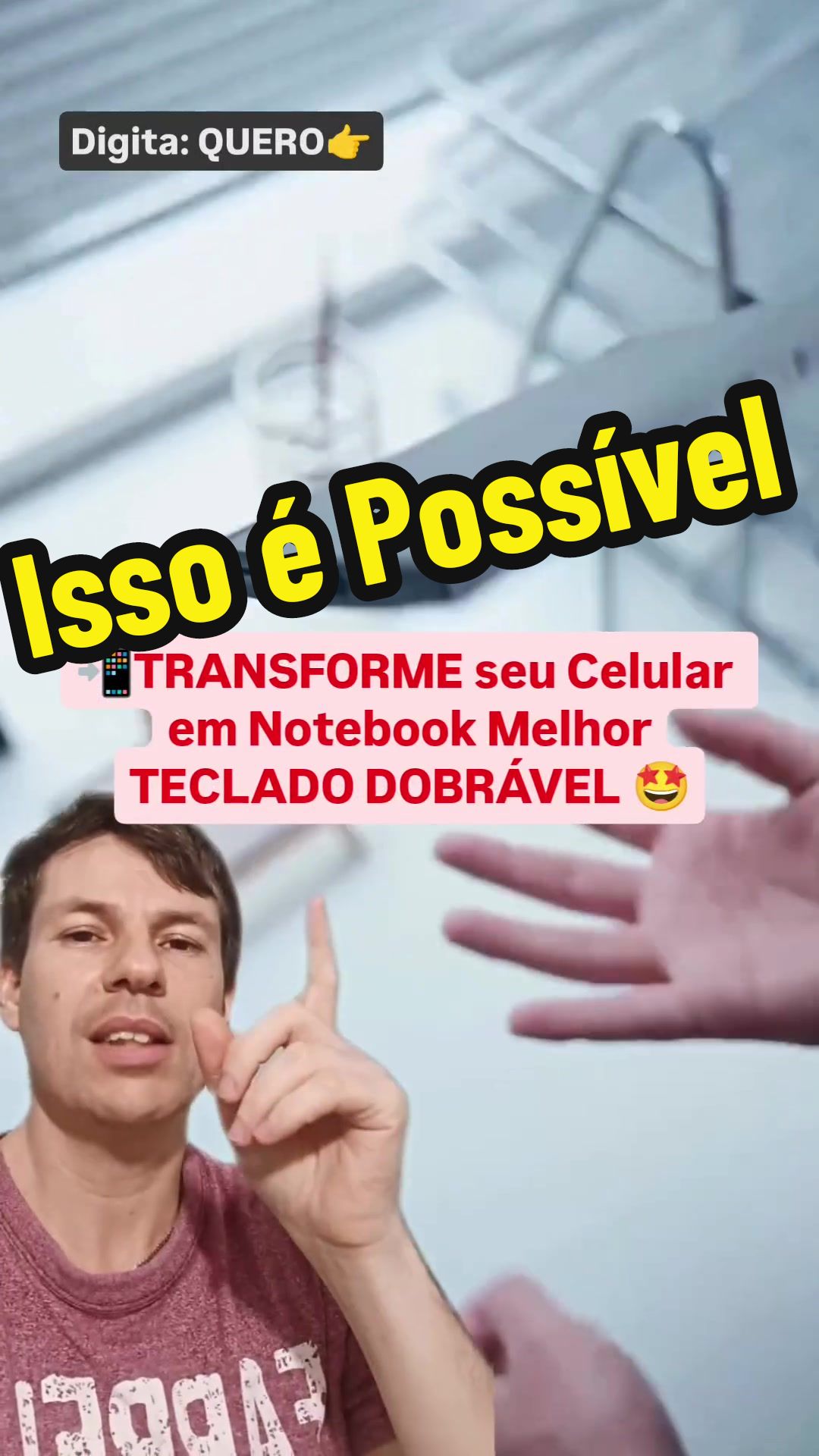 @Cid Tem Tudo BaratO