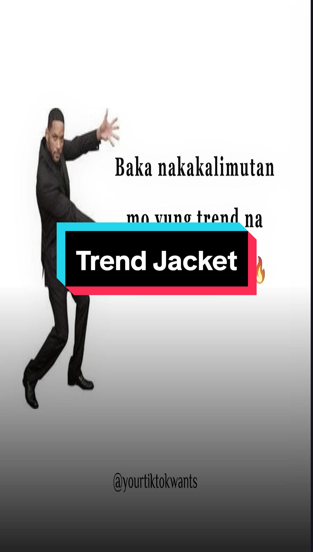 @p4trick