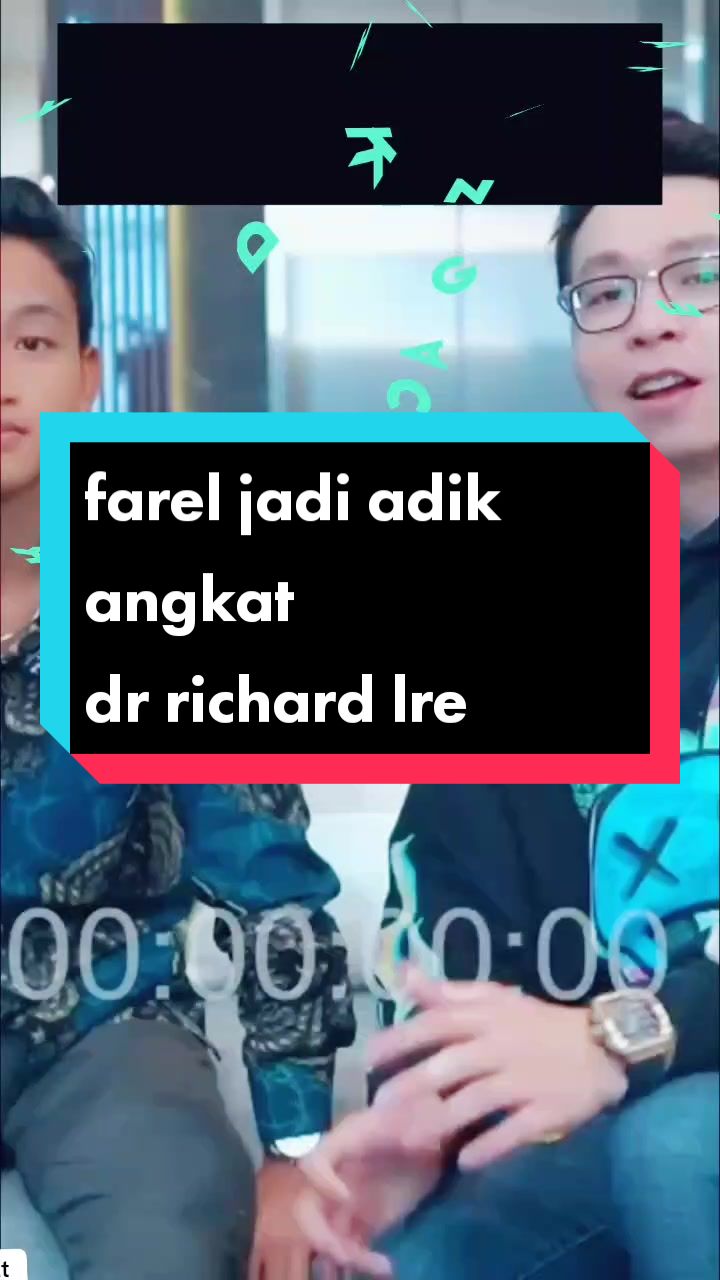 @Wisha