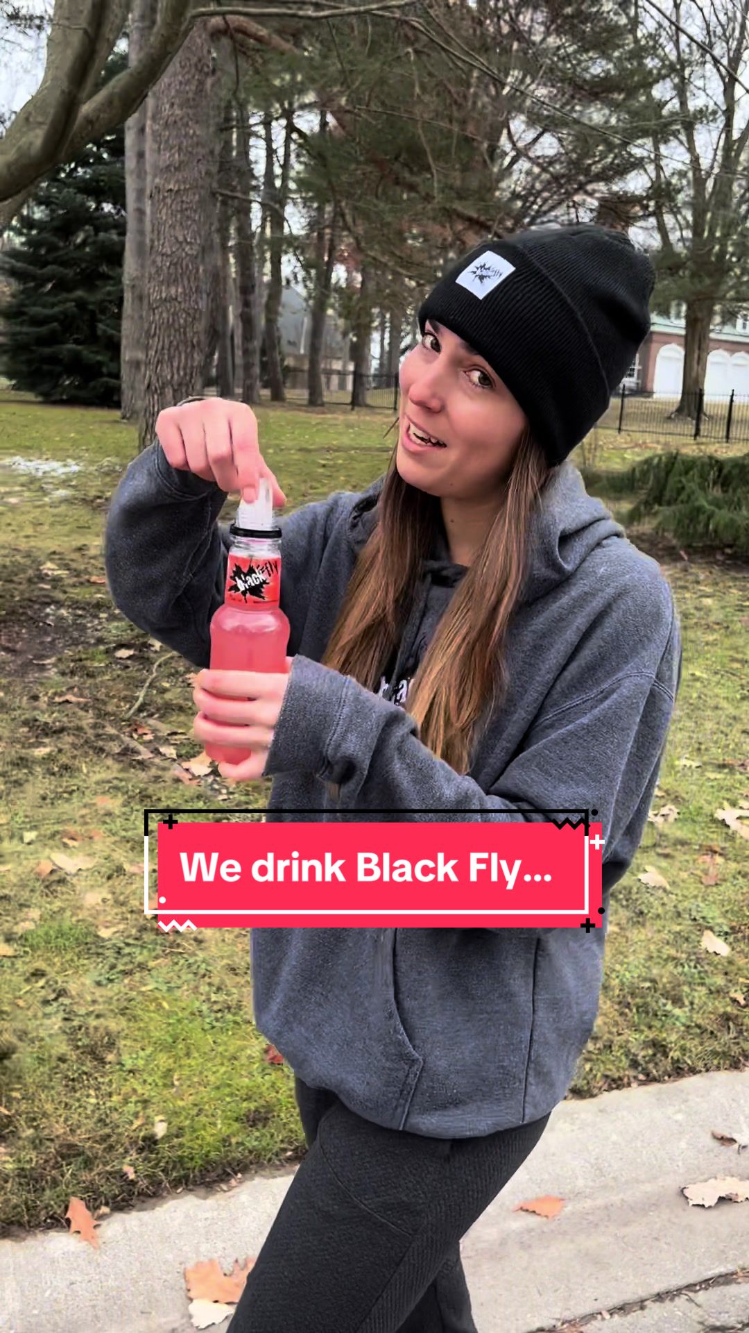 @BlackFlyBoozeOfficial