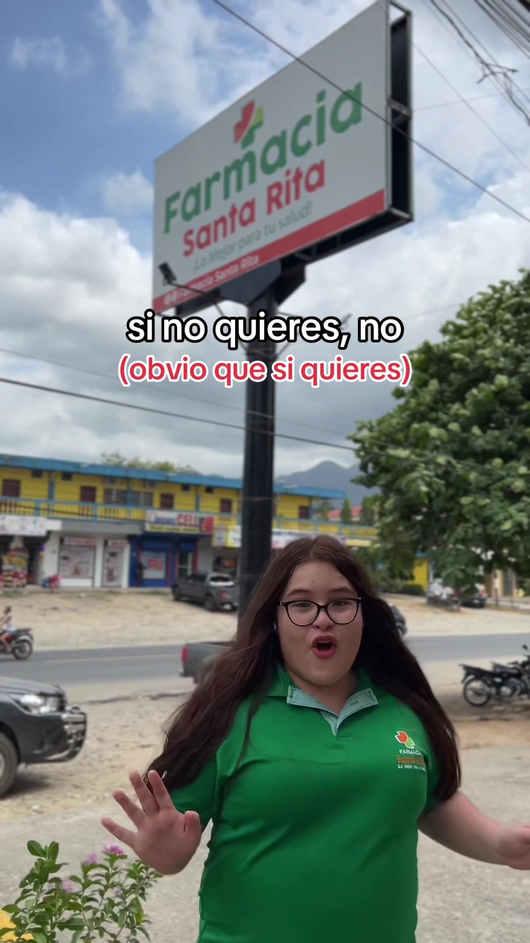 @Farmaciasantarita.hn