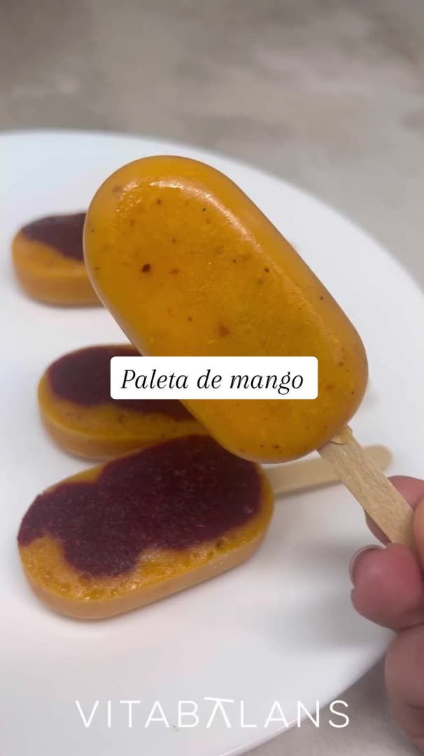 @Centro de Nutrición