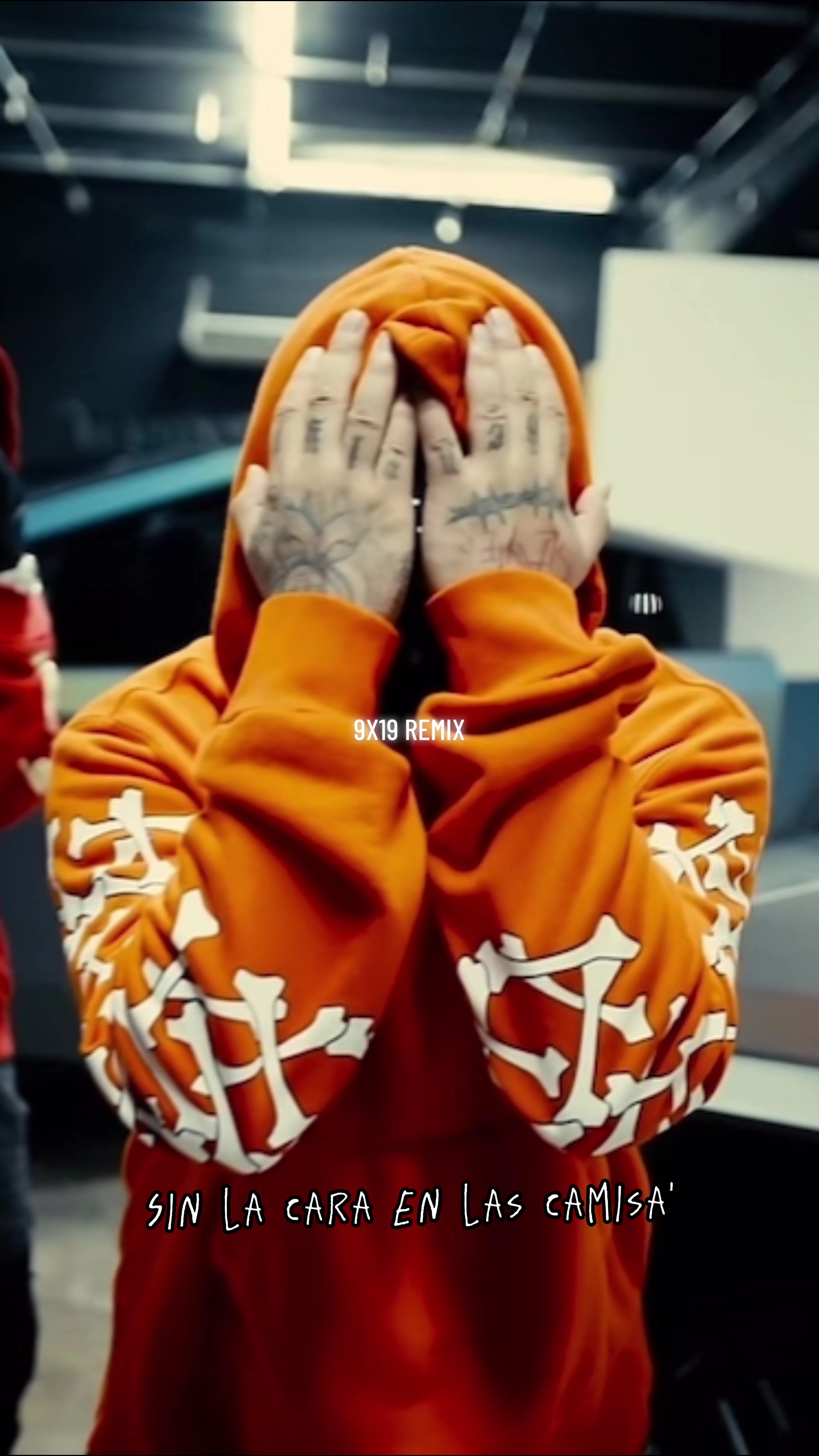 @7