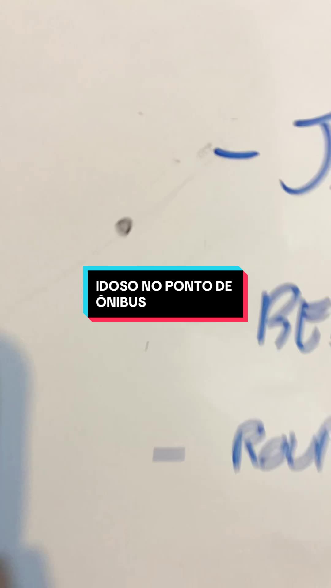@Marcos Alcantara