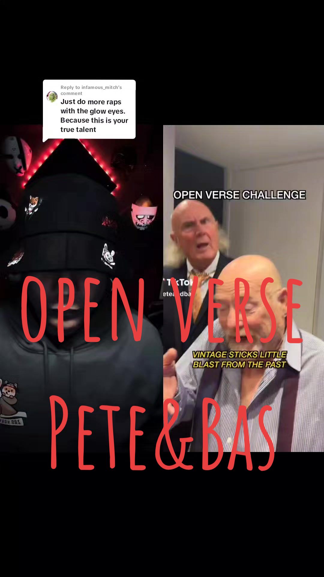 @Mr.Manystrikes