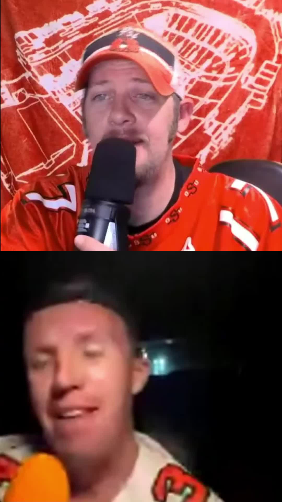 @TheCGATour