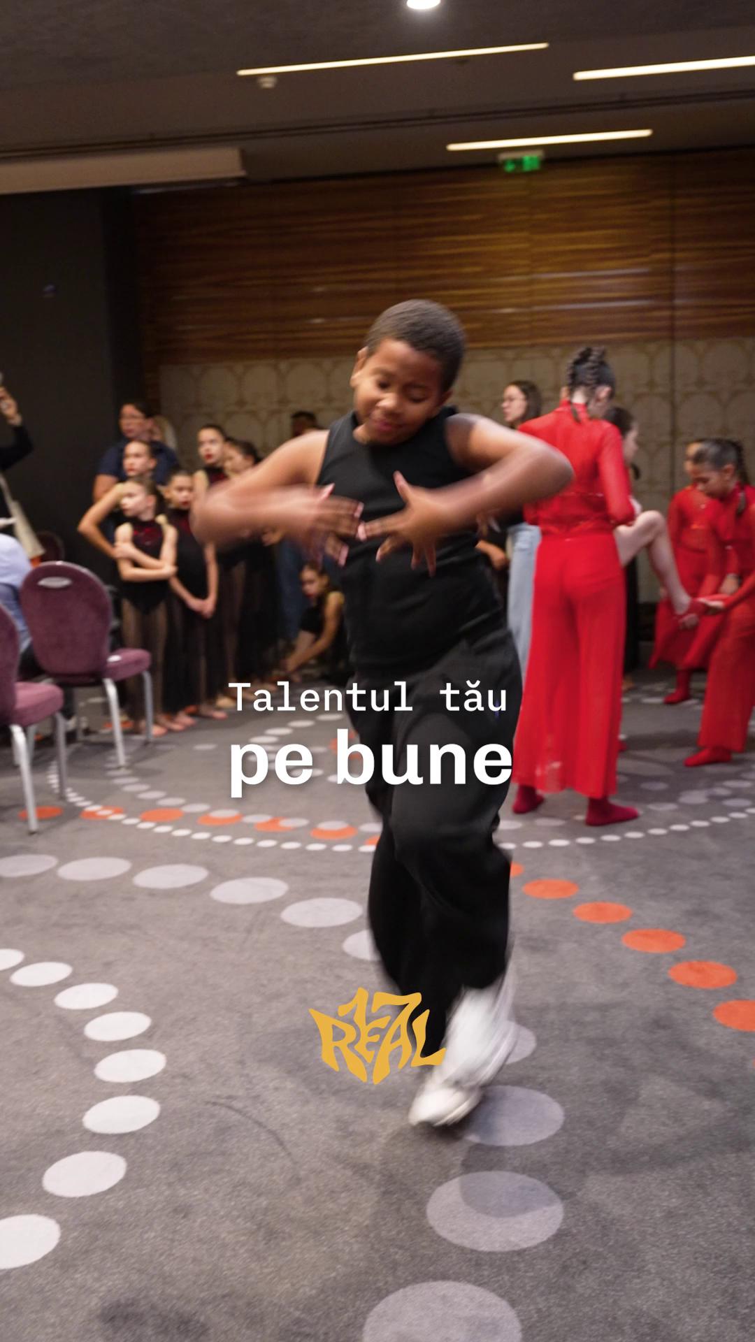 @romaniiautalent