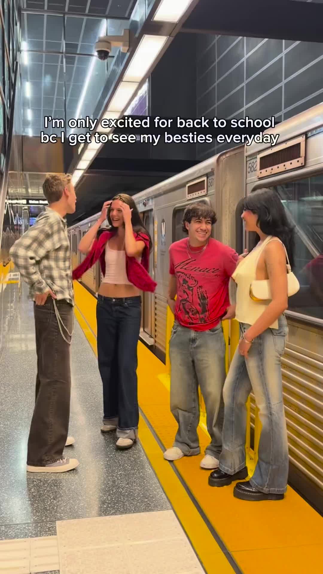 @pacsun