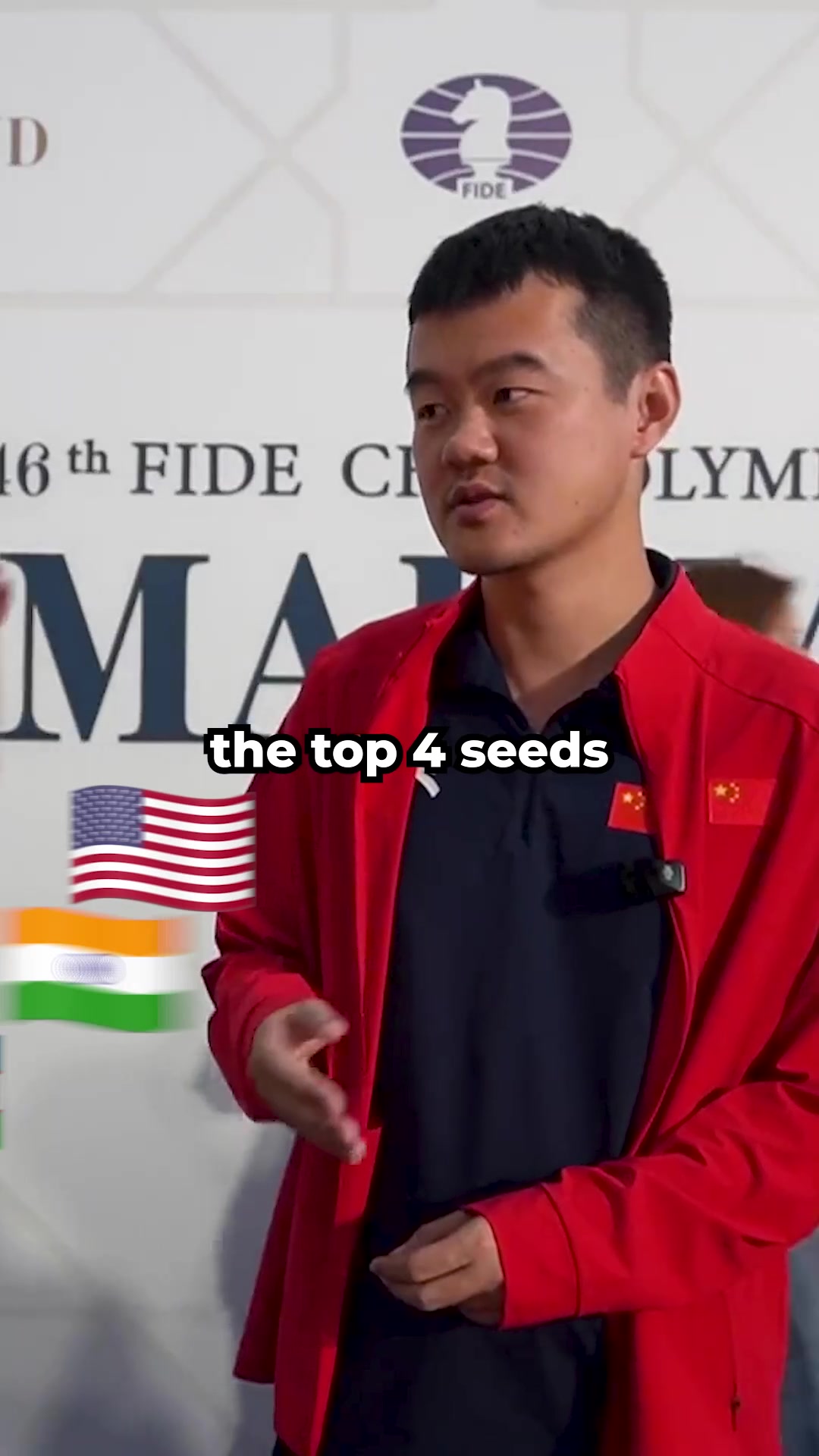 @Lichess