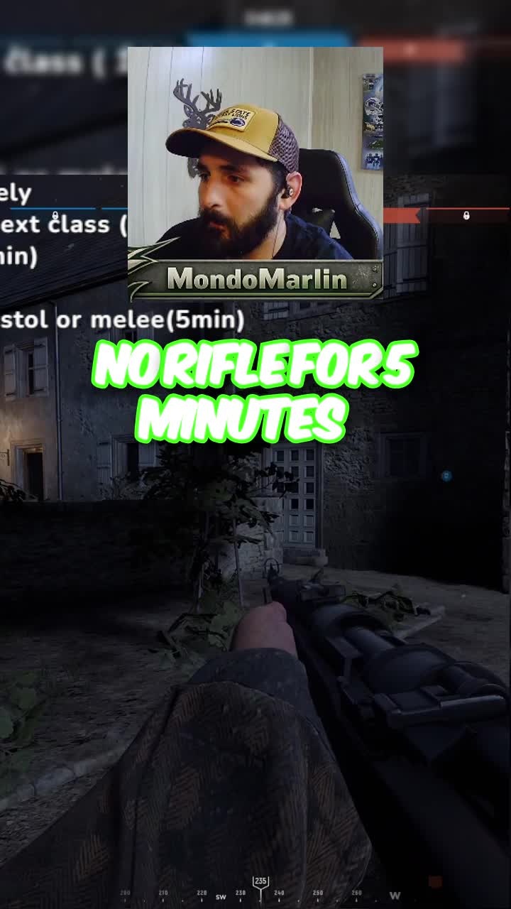 @MondoMarlin