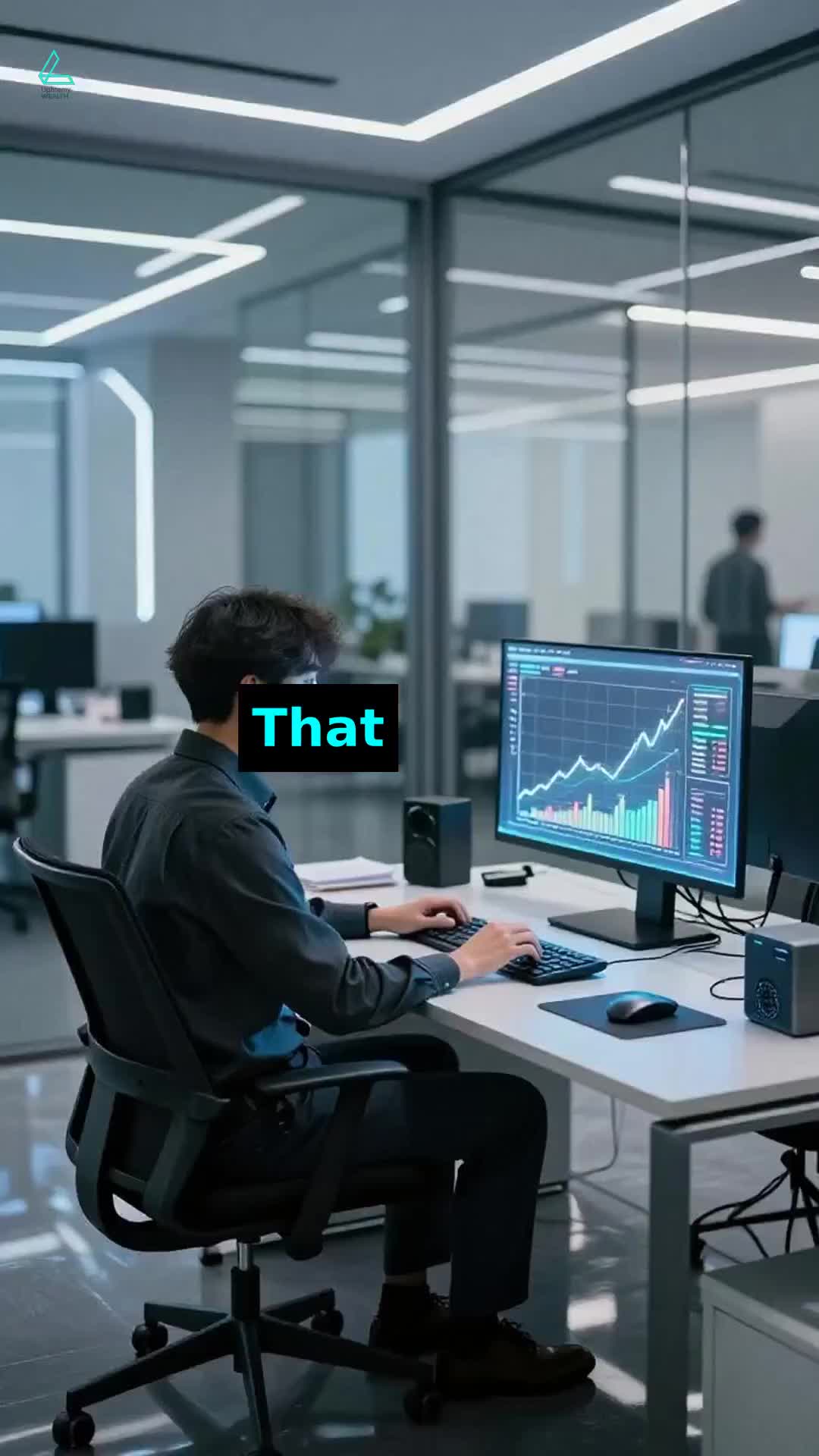 @Lightemy Wealth