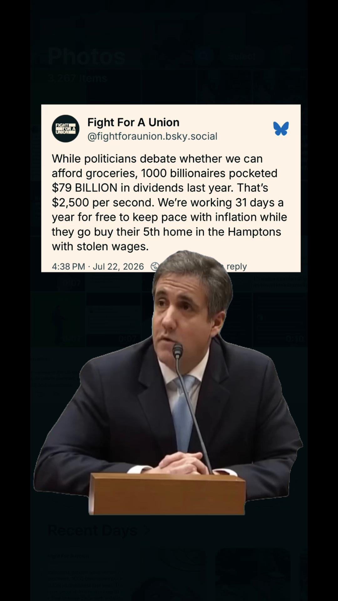 @SEIU