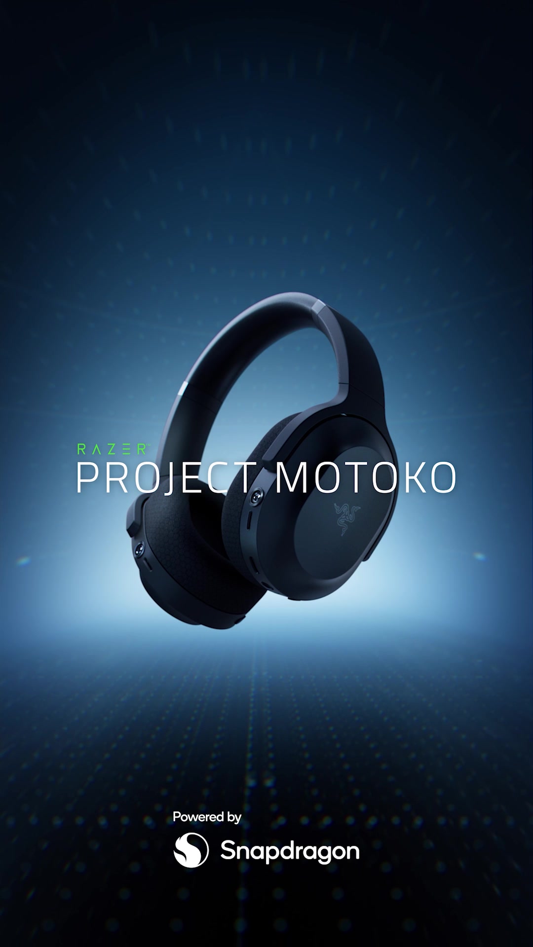 @Razer