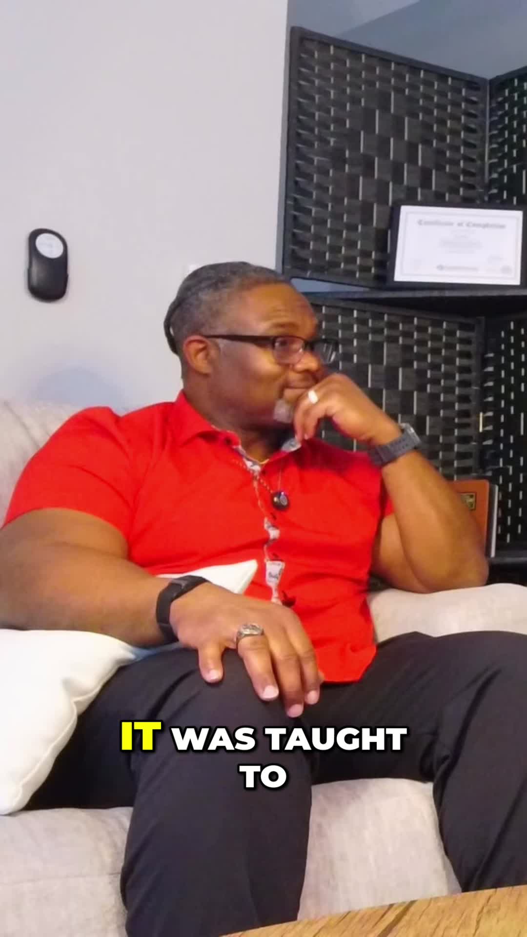 @GIHSO