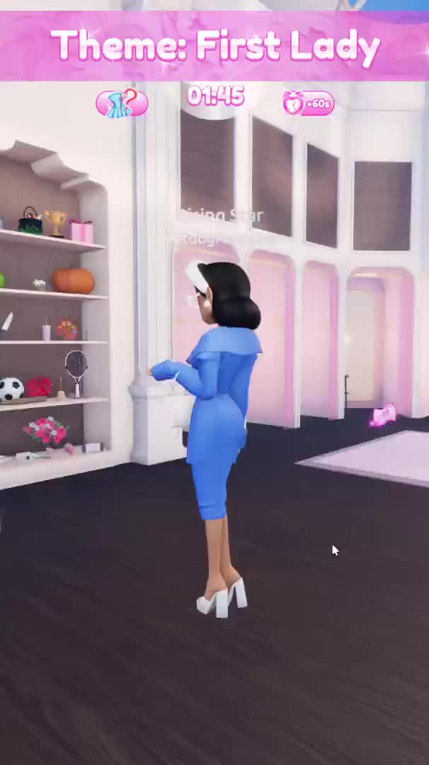 @HotdogFontaine