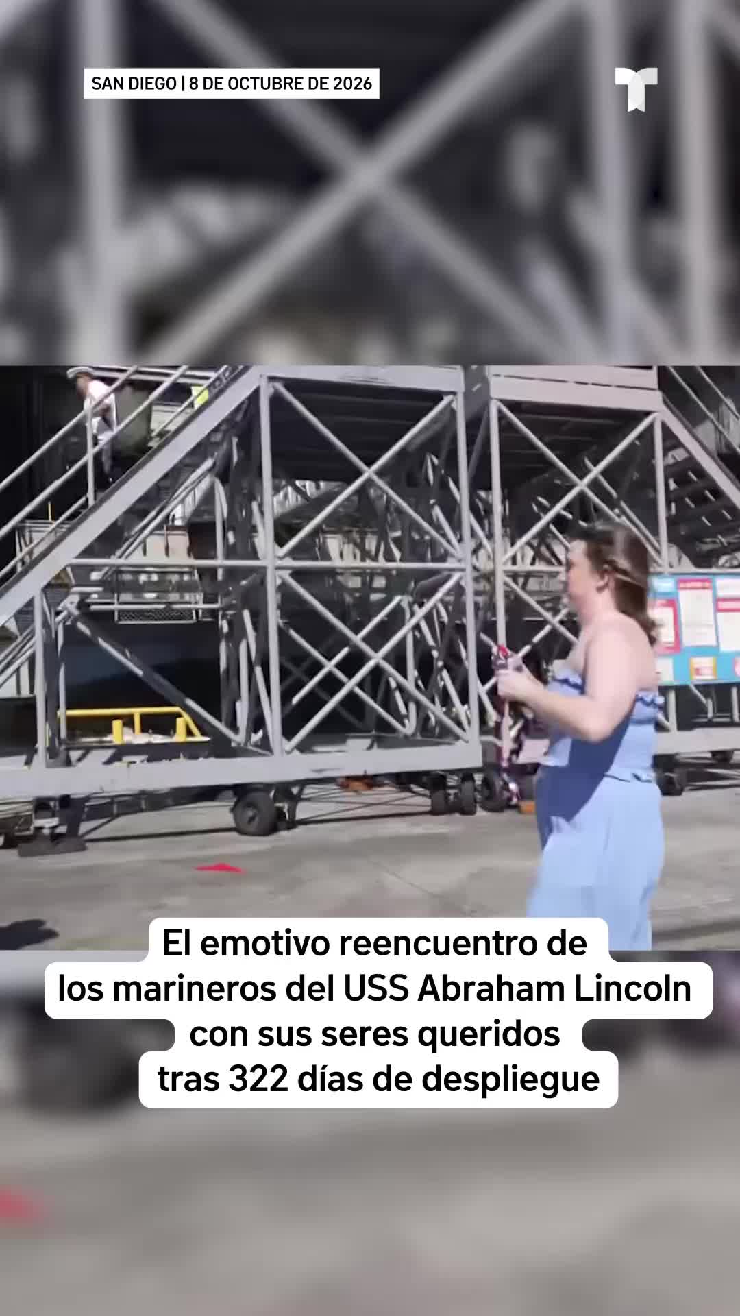 @telemundosandiego
