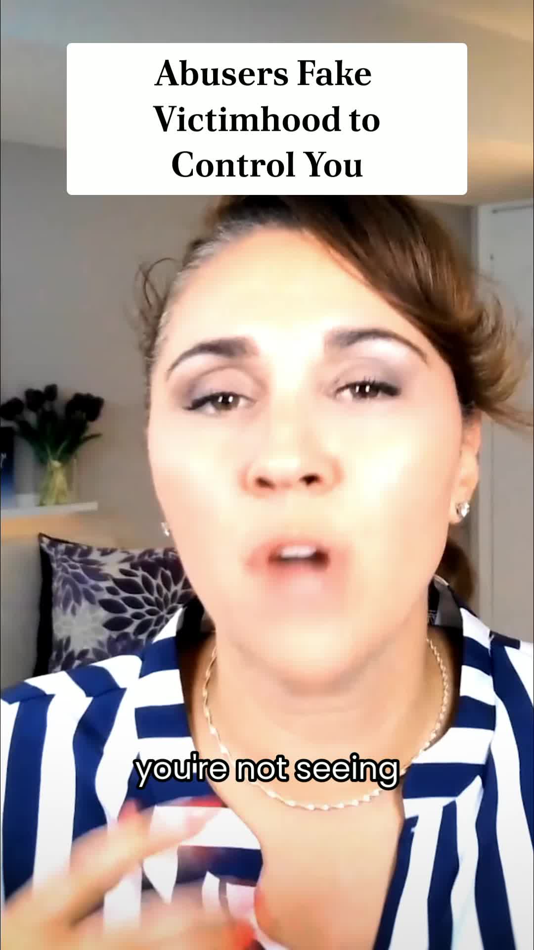 @Lisa Sonni