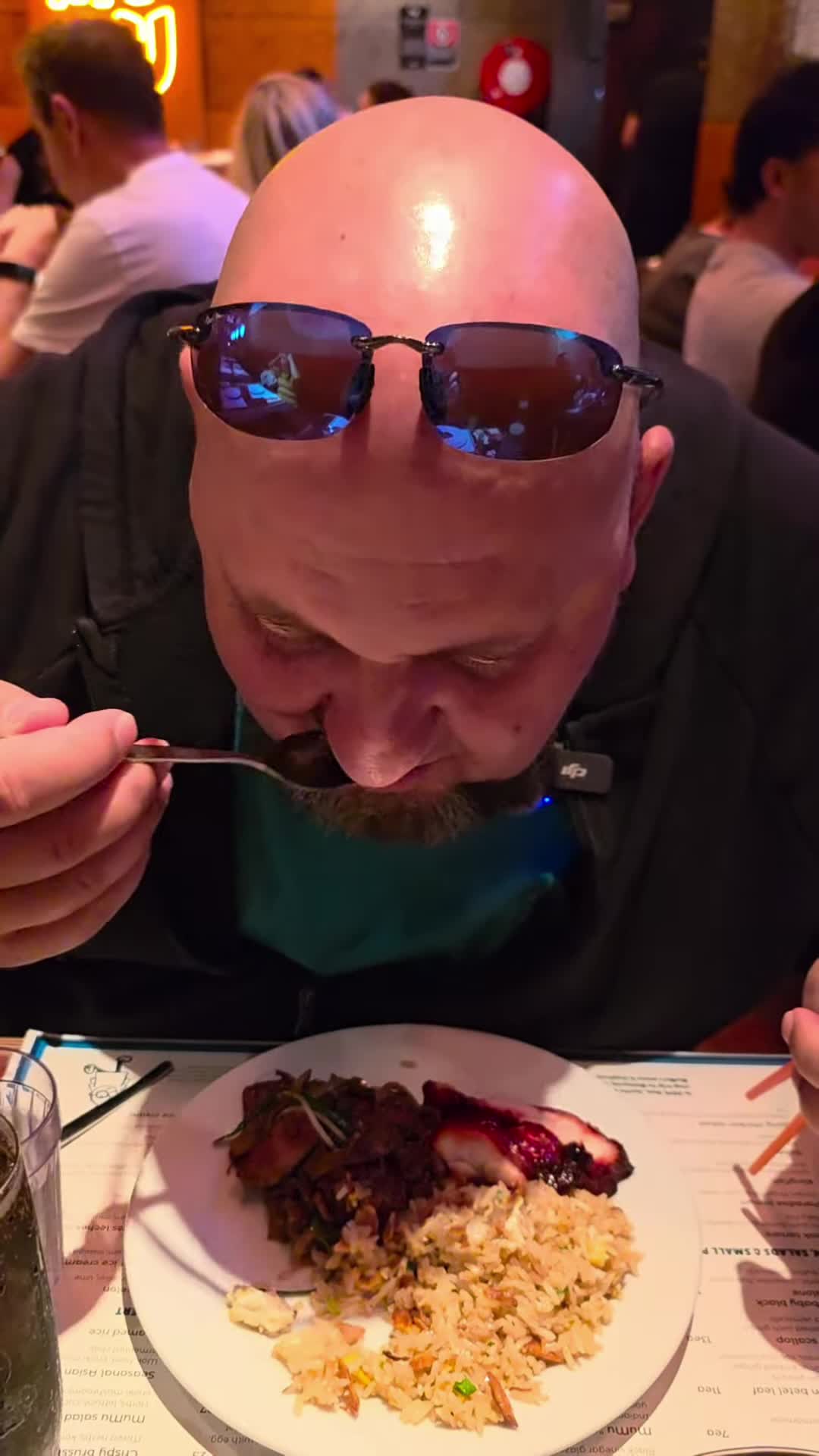 @shinysideout