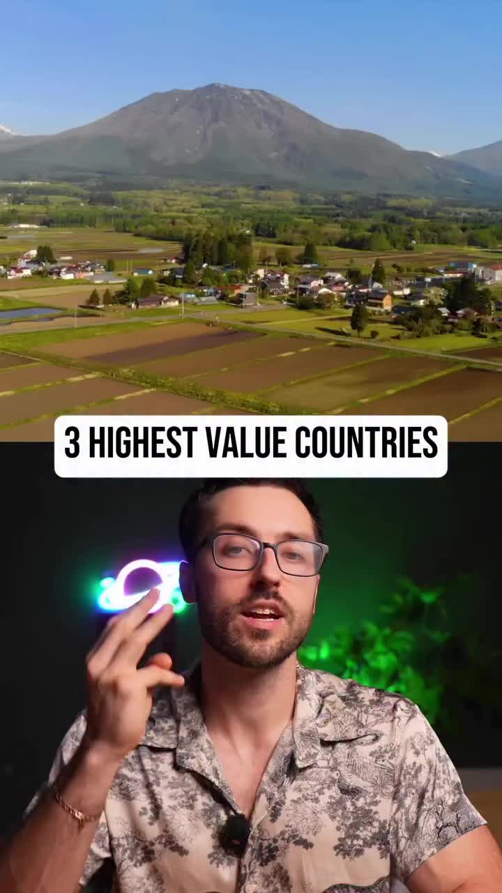 @Jake Explains