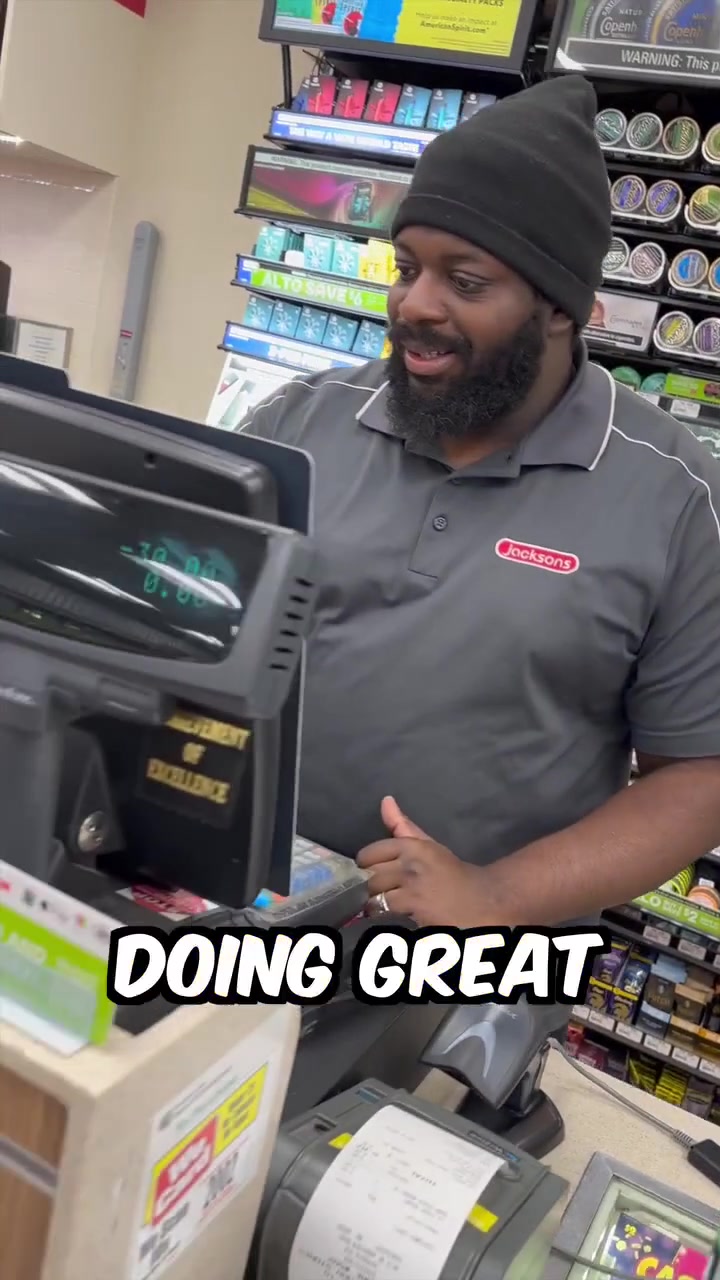 @BigDawsTv