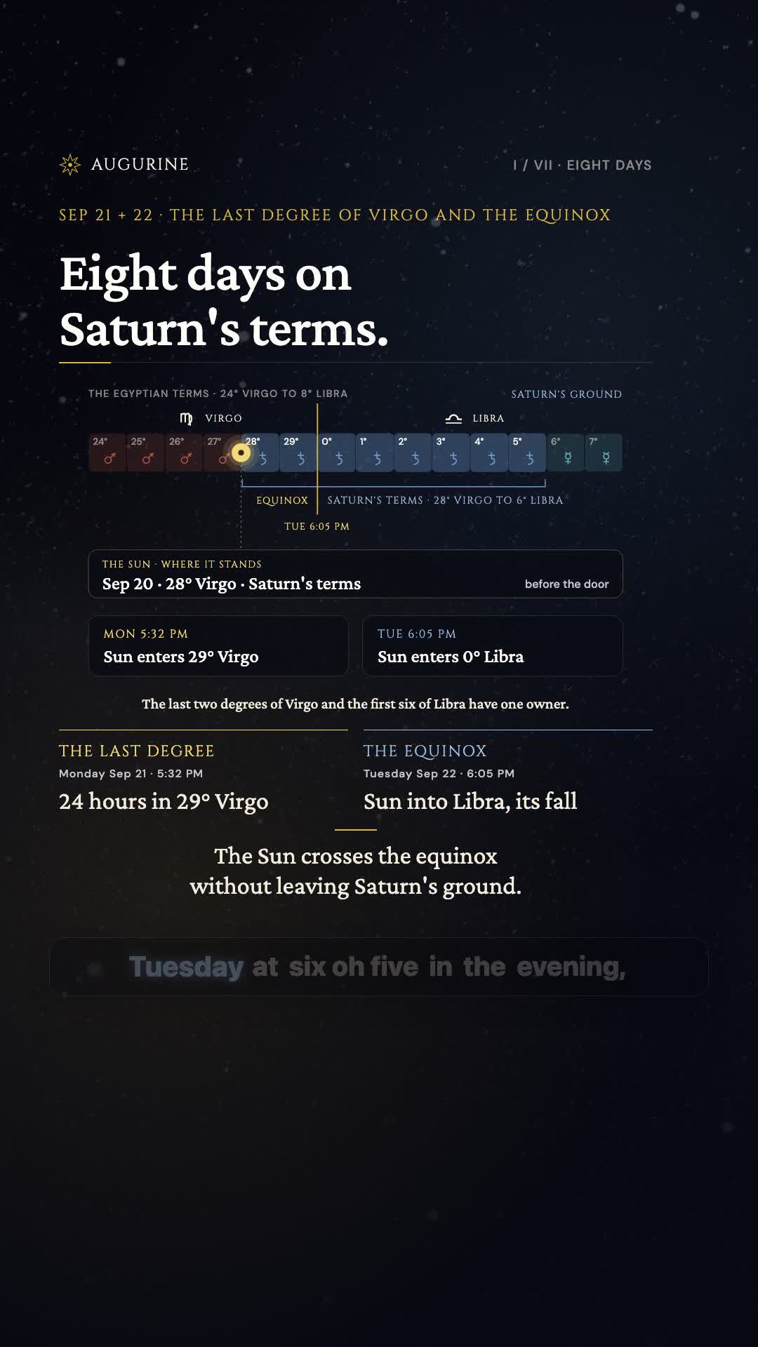 @augurine_astrology