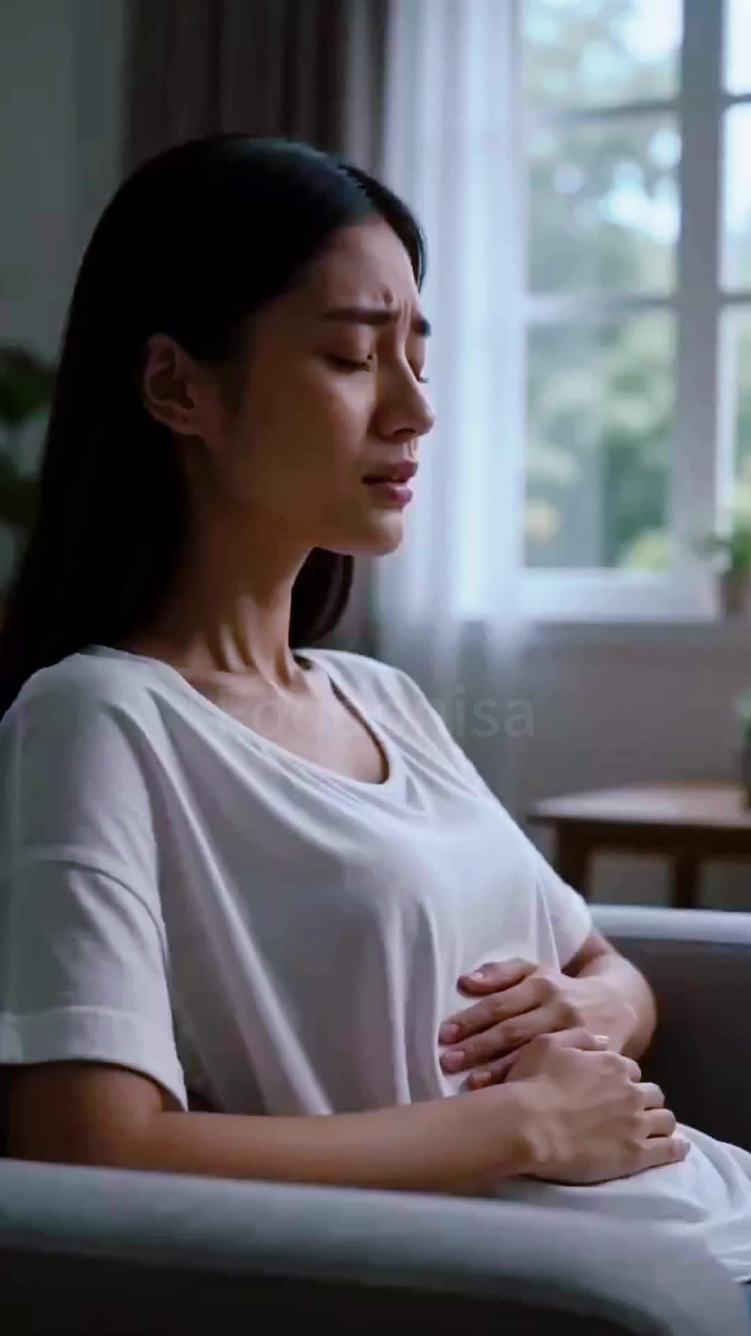 @Foodonisa