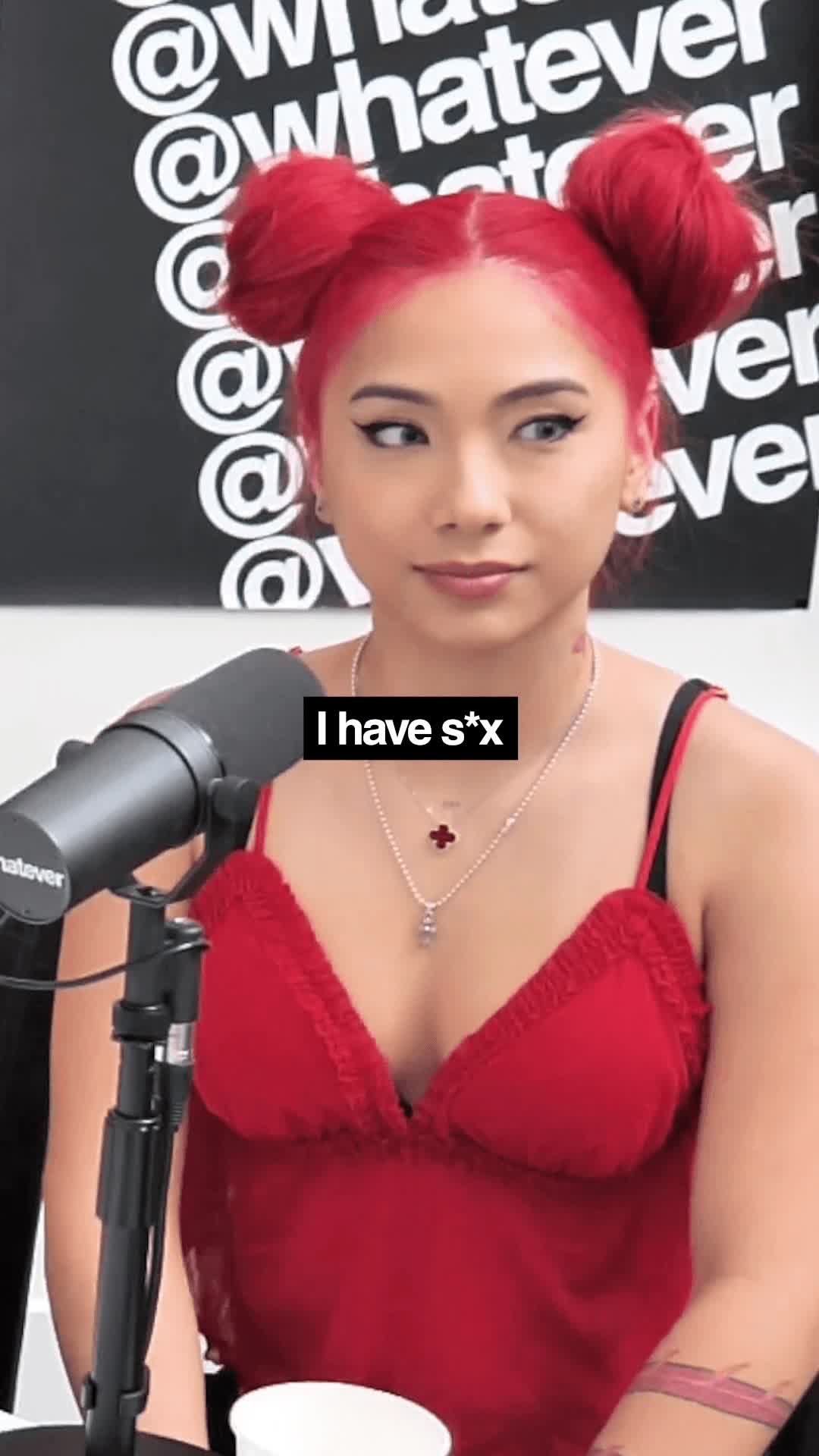 @whatever.com