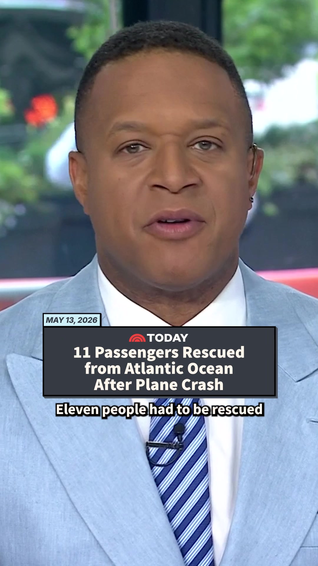@TODAY Show