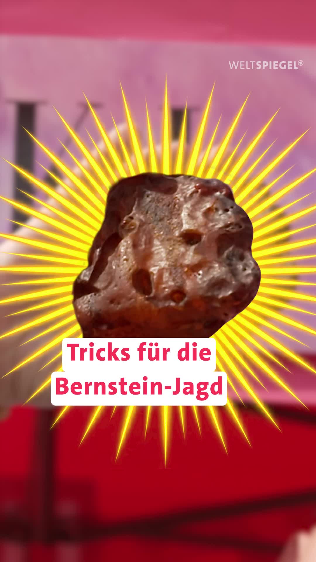@weltspiegel