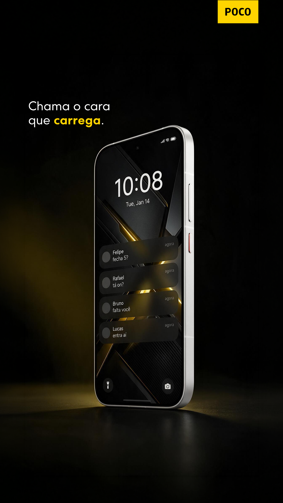 @poco.brasil.oficial