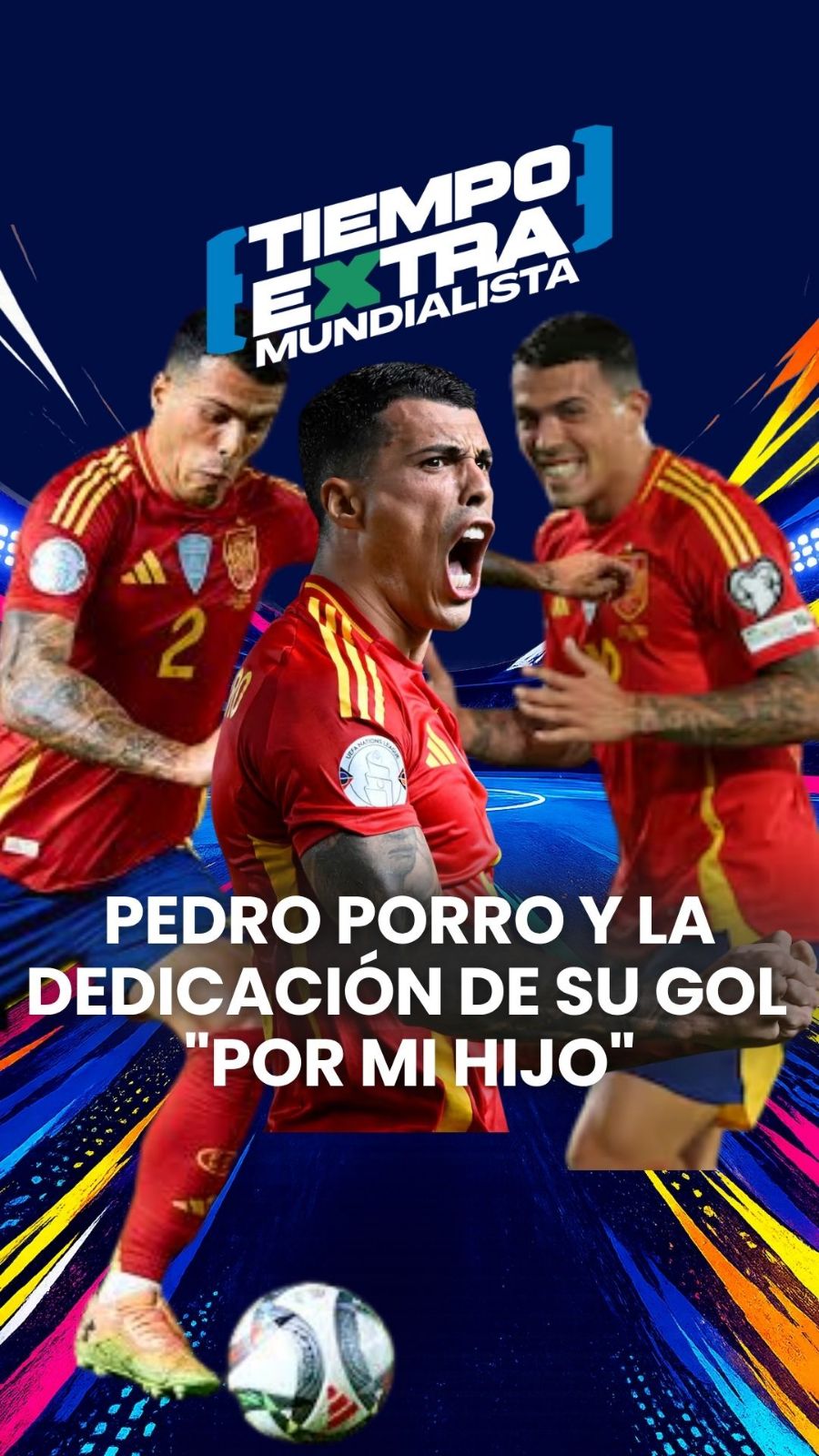 @eldiariony