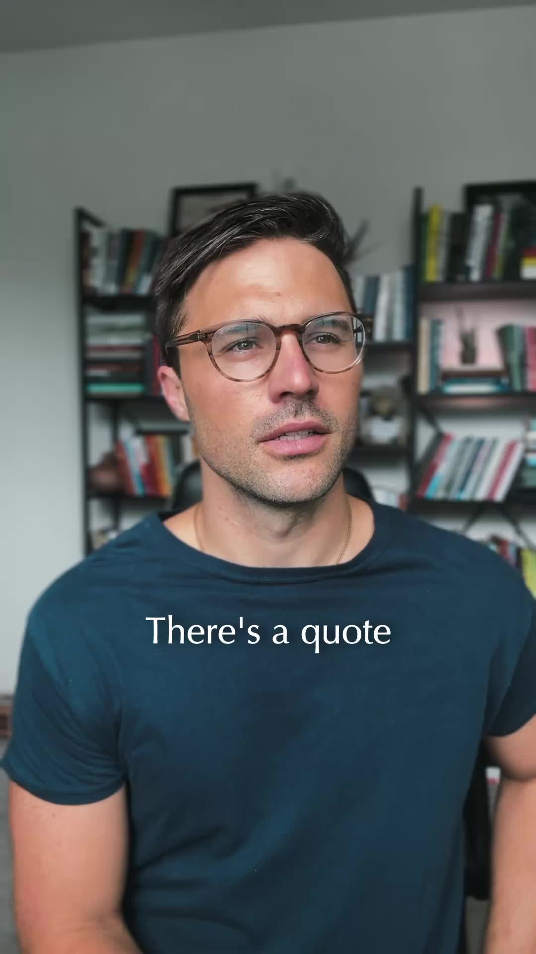 @nicholasjohn__