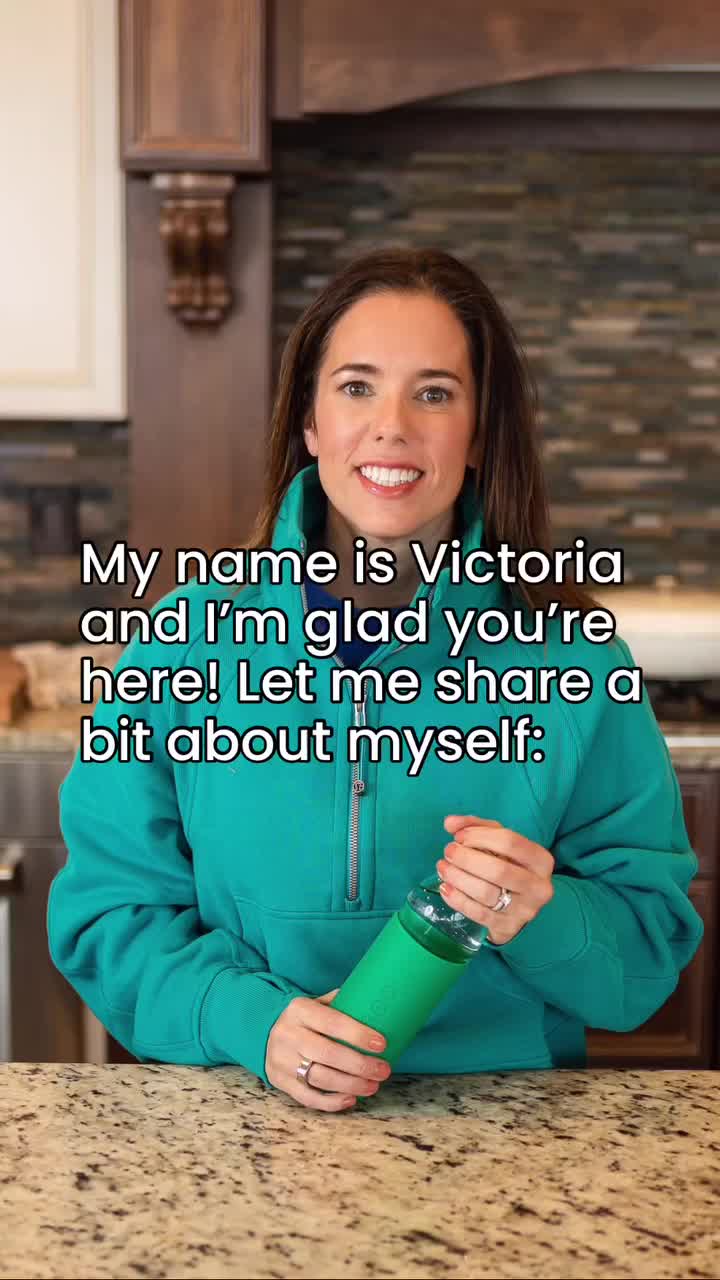 @womenmasteringmidlife