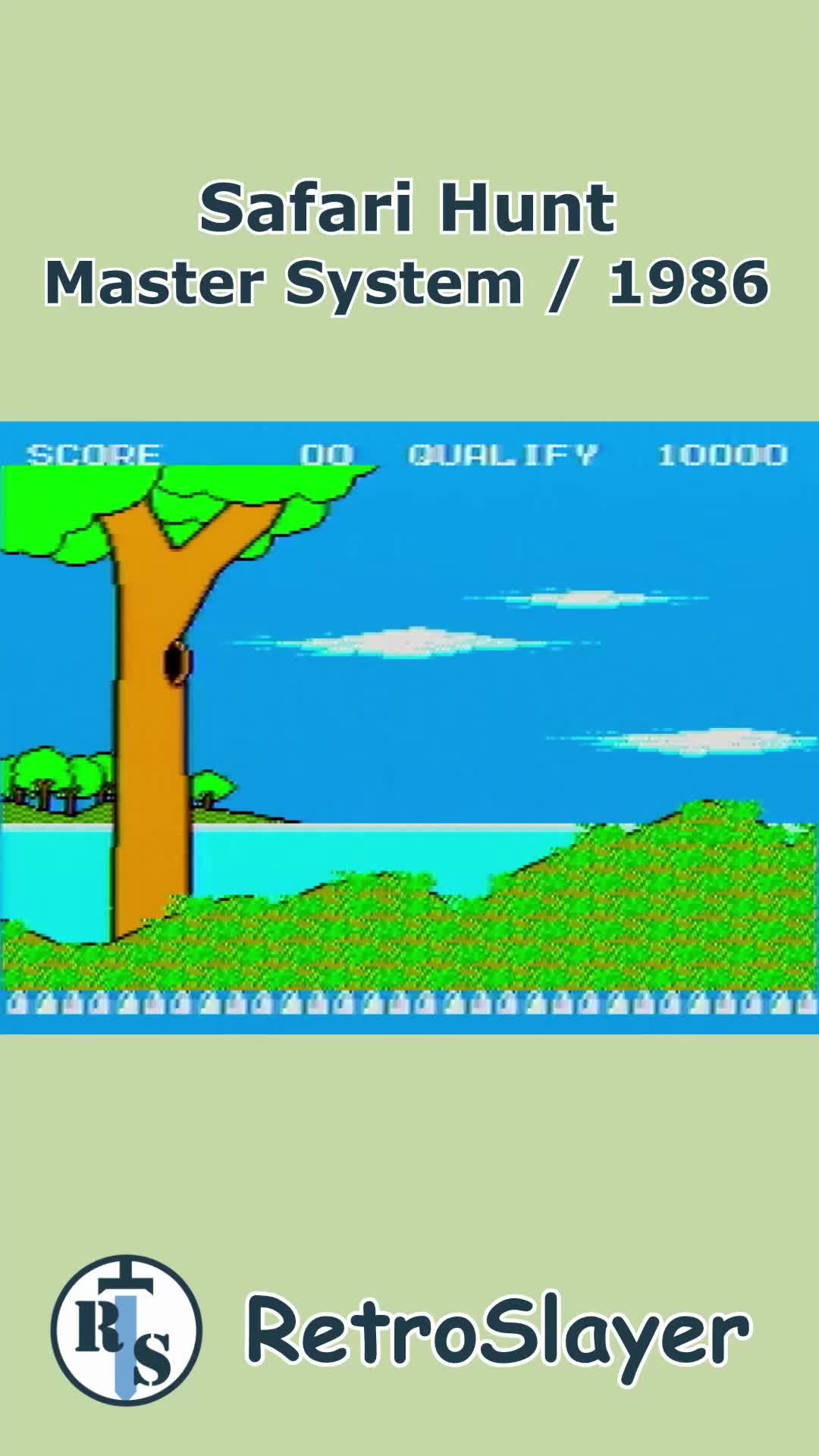 @Retroslayer