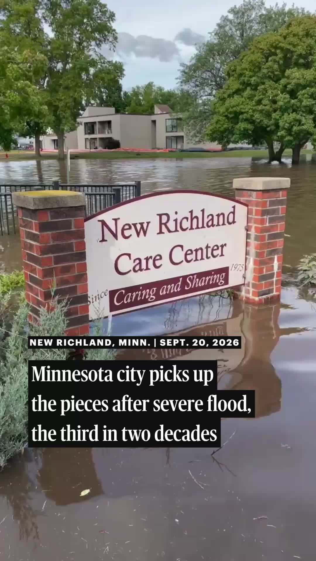 @Minnesota Star Tribune