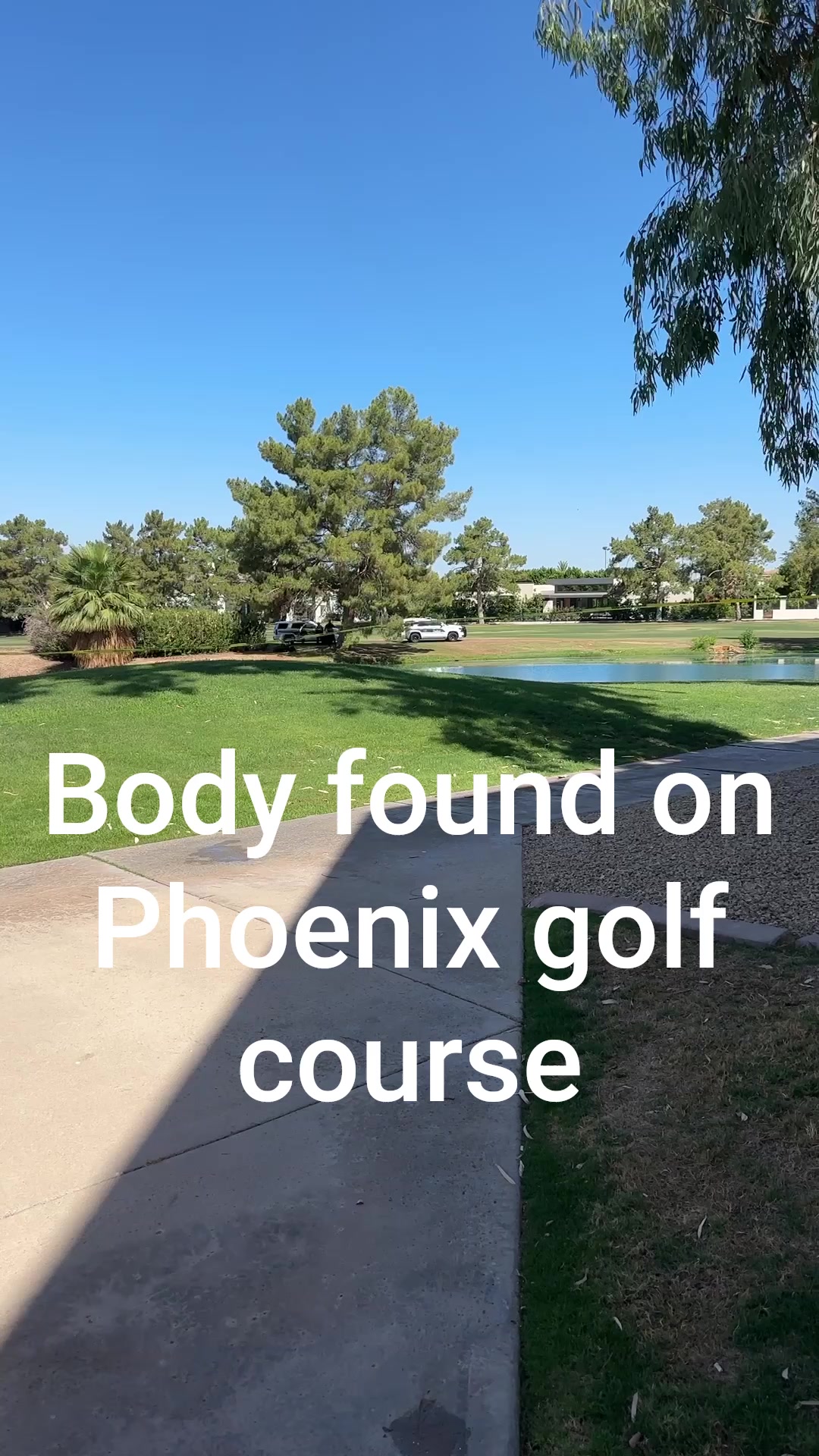 @12newsaz