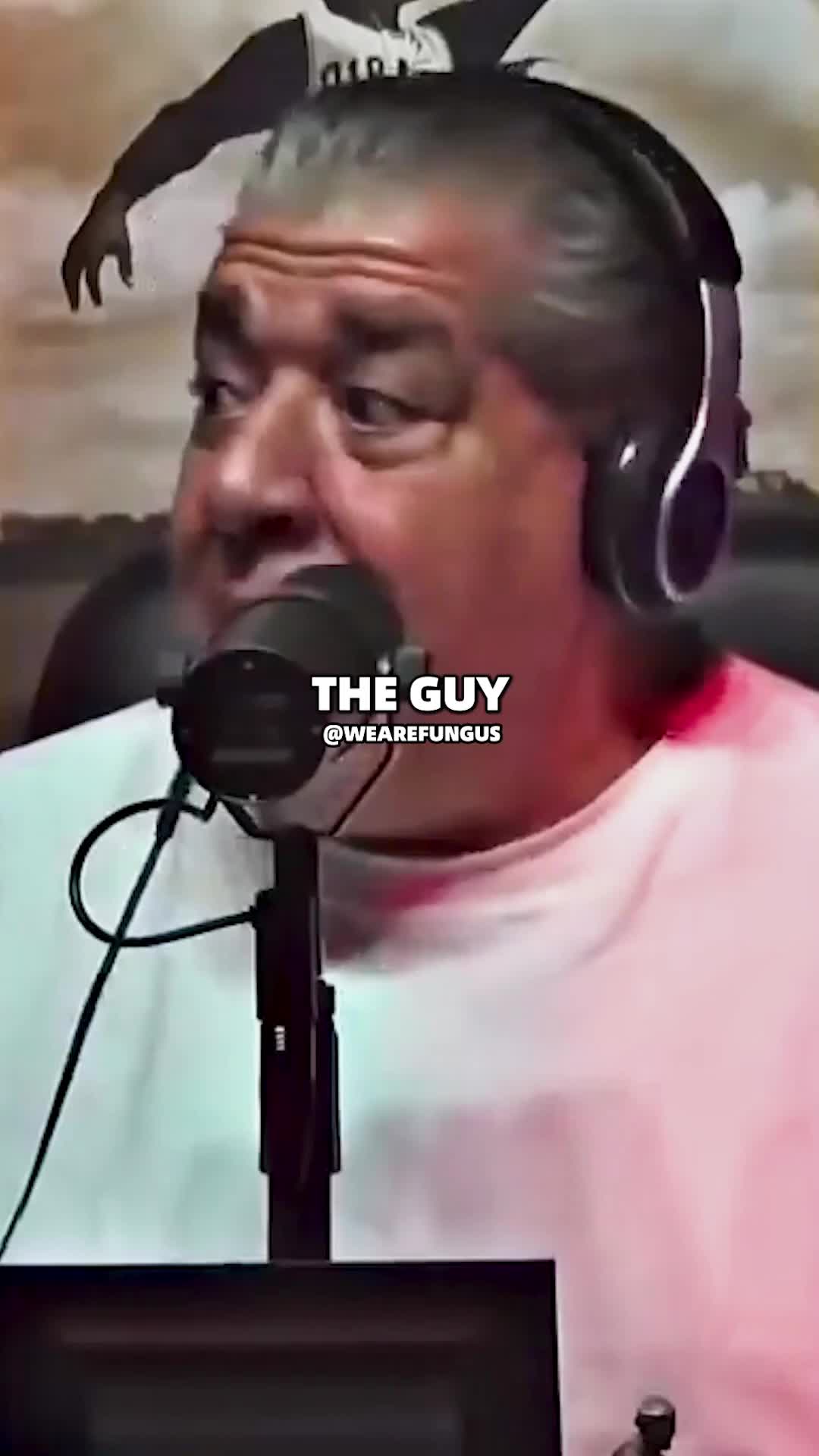 @samadmusali