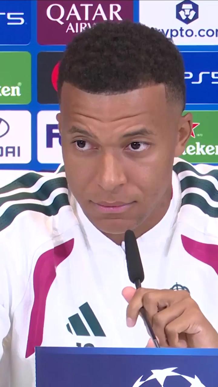 @beIN SPORTS USA