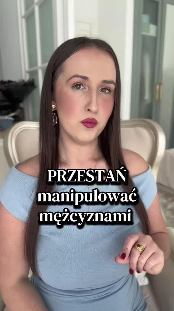 @wiktoriasadlik