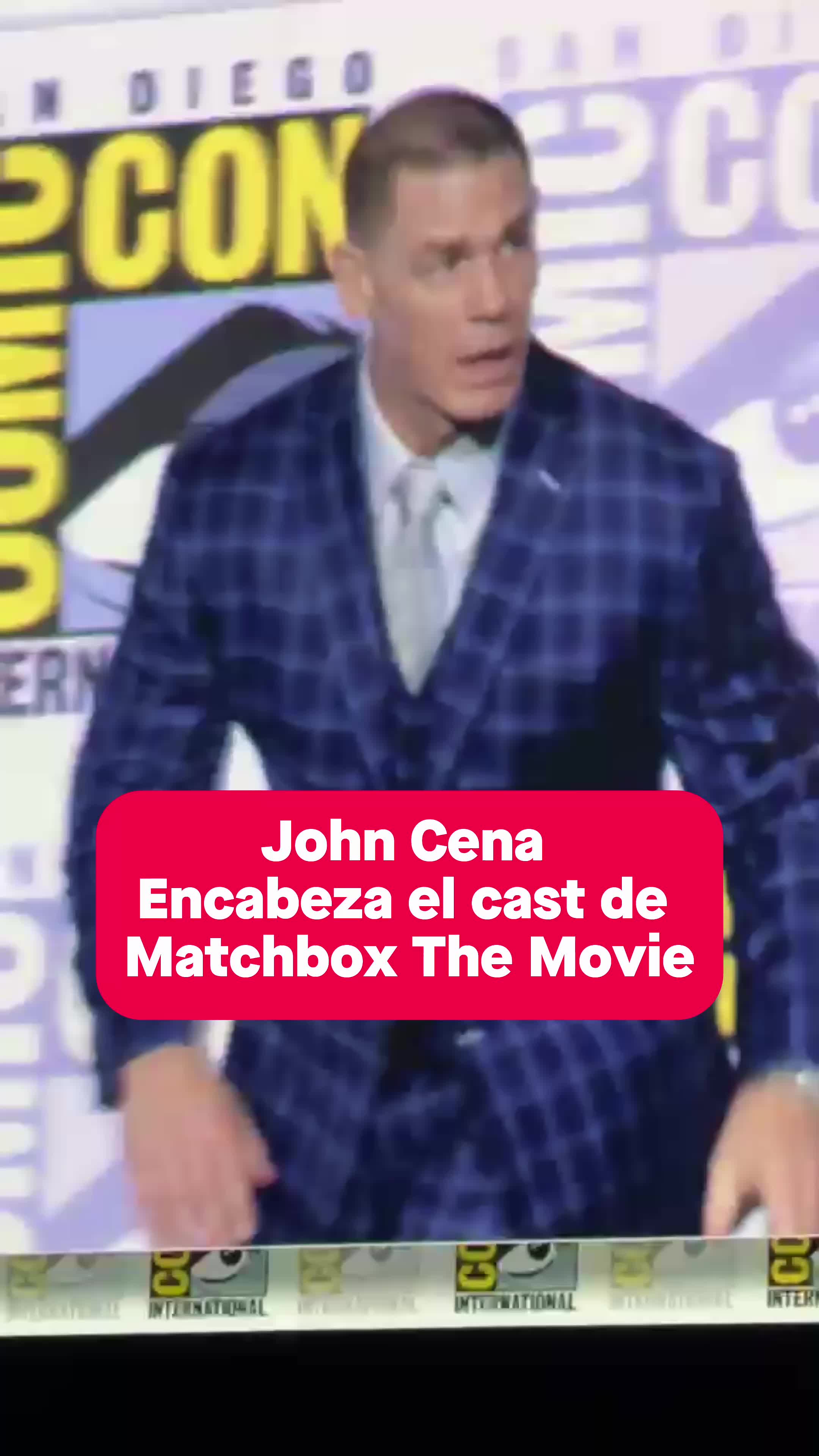 @Cinemex